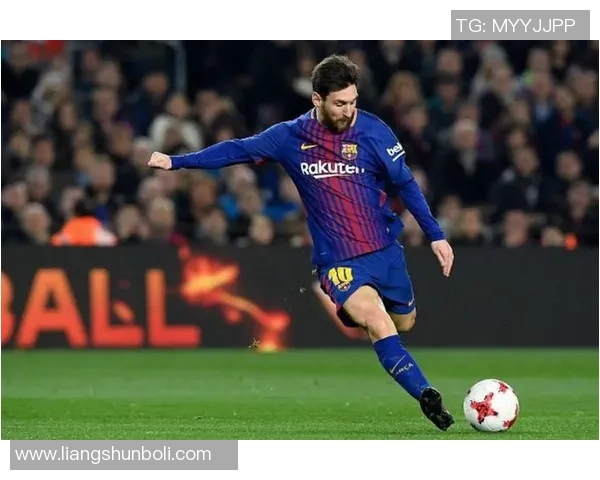 比利时足球十大球星排名分析 探讨顶尖球员的表现与成就